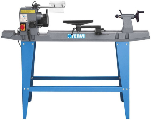 Tornio elettrico parallelo per - parallelo,