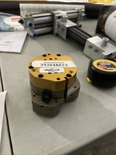 DESTACO PINZA PARALLELA 3