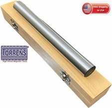 Barra di prova allineamento