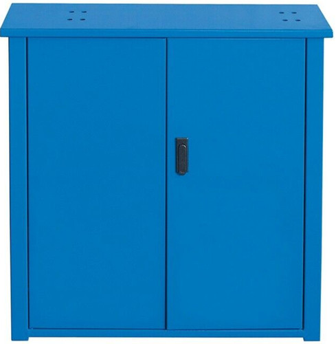 Base basamento supporto mobile - base,