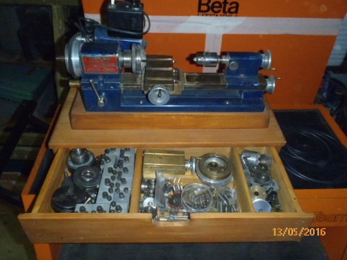 Tornio shirline 1100 orologi - shirline,