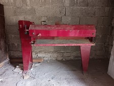 Mini Max T90 tornio parallelo